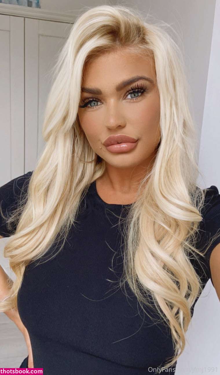 jfmj1991 Nude Leaks OnlyFans Photos #14 1313770