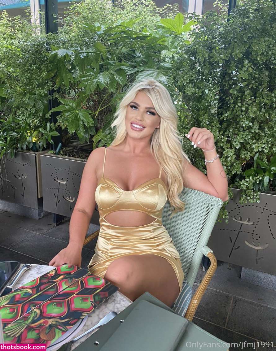 jfmj1991 Nude Leaks OnlyFans Photos #14 1313775