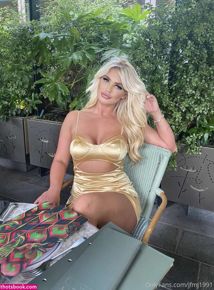 jfmj1991 Nude Leaks OnlyFans Photos #14 1313776