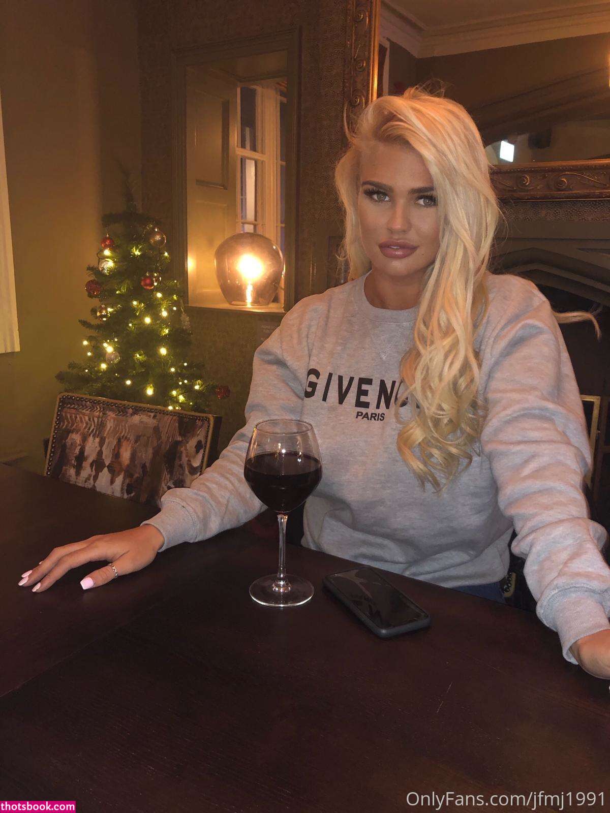 jfmj1991 Nude Leaks OnlyFans Photos #15 1313783