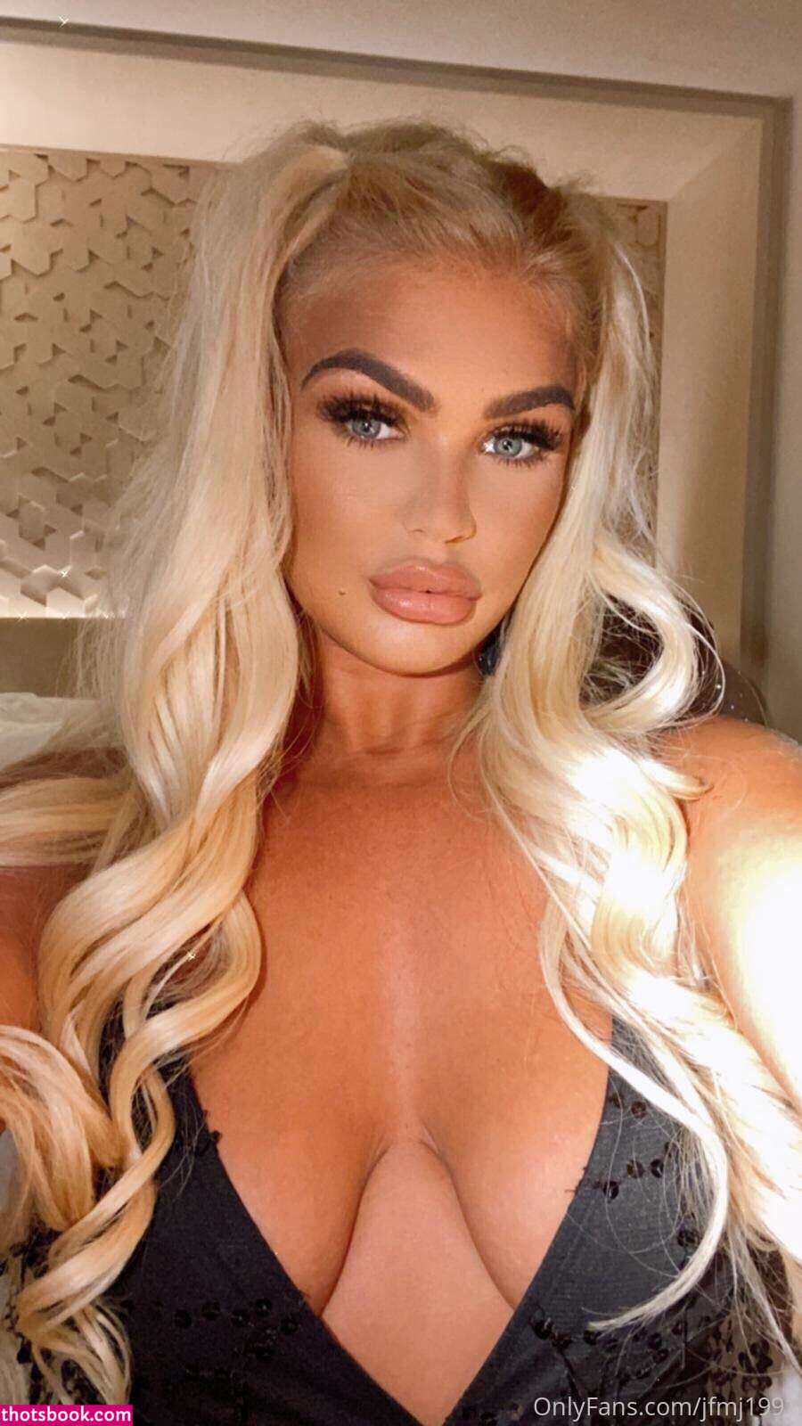 jfmj1991 Nude Leaks OnlyFans Photos #15 1313791