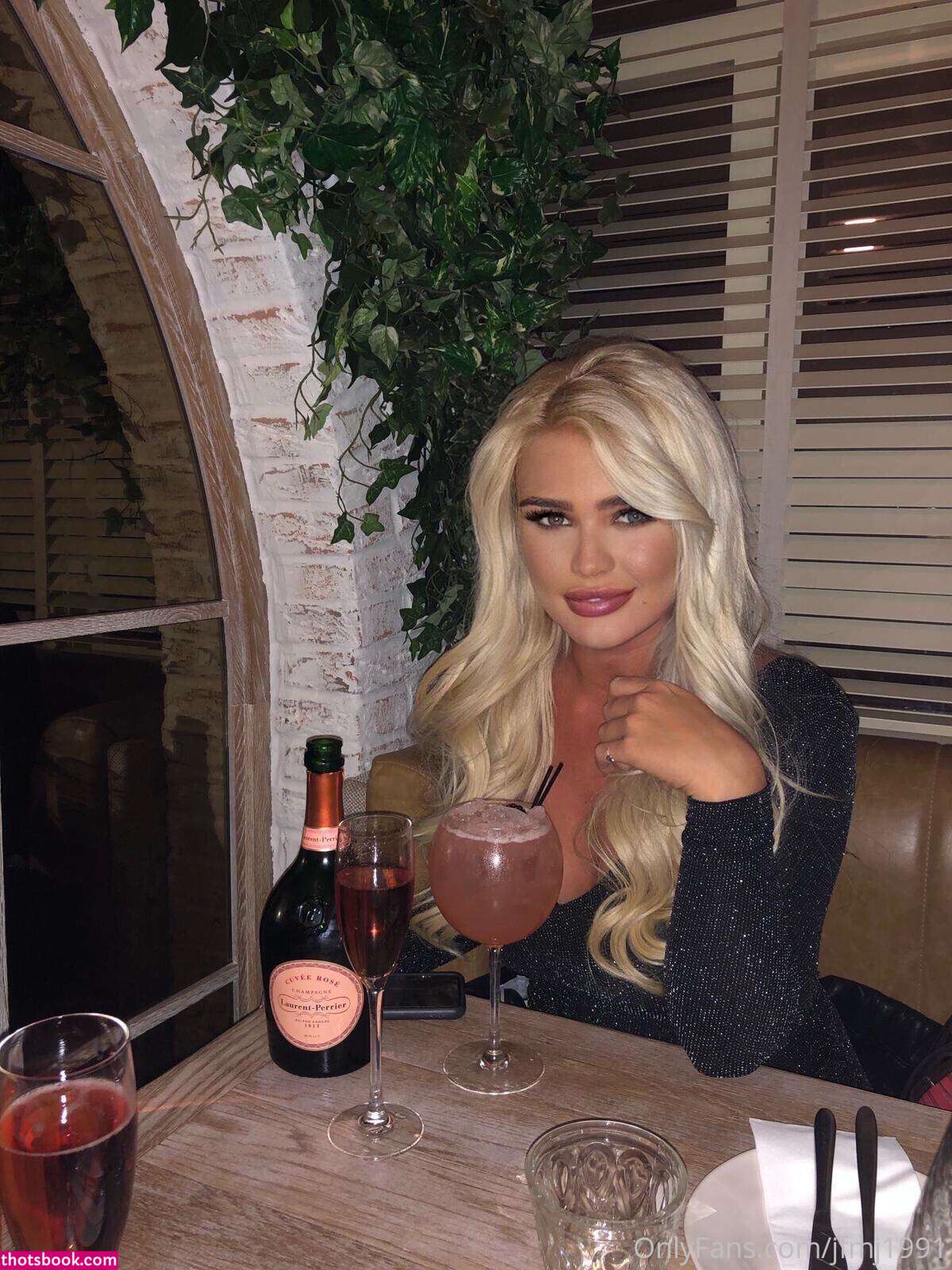 jfmj1991 Nude Leaks OnlyFans Photos #15 1313802