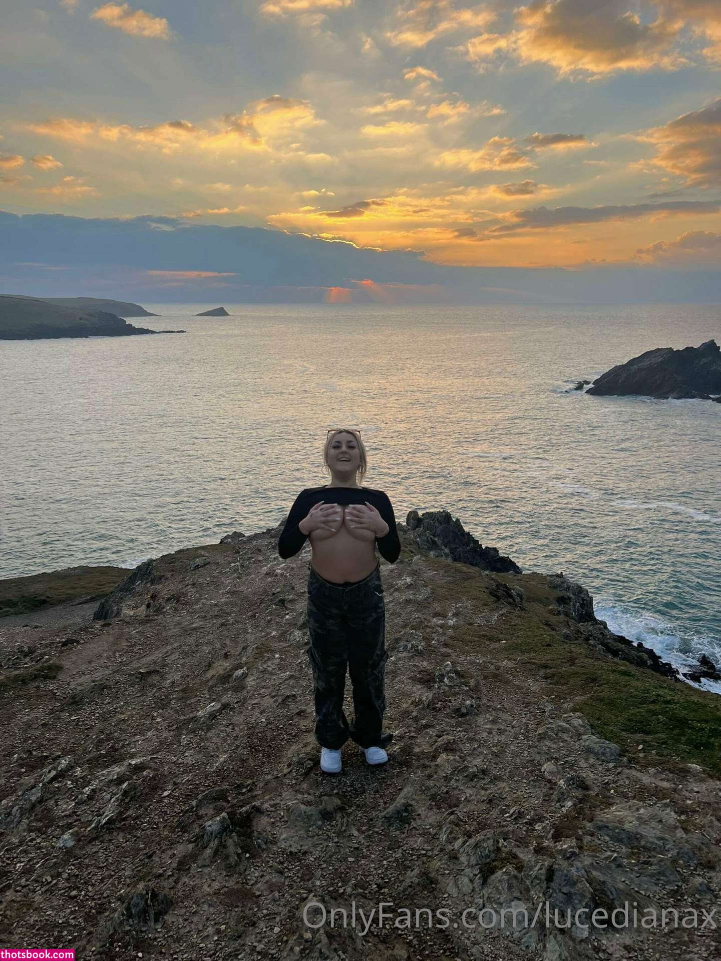 lucedianax lucydiiana Nude Leaks OnlyFans Photos #15 1313955