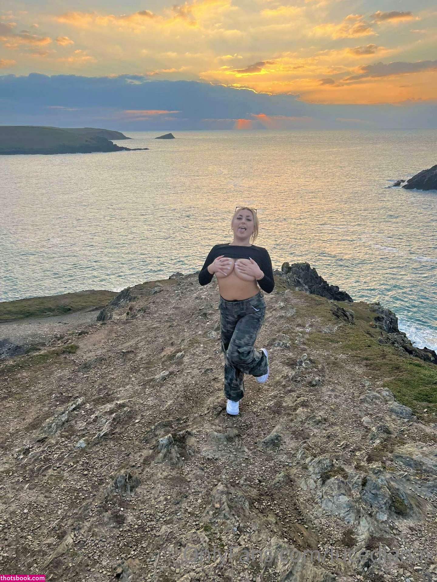 lucedianax lucydiiana Nude Leaks OnlyFans Photos #15 1313976