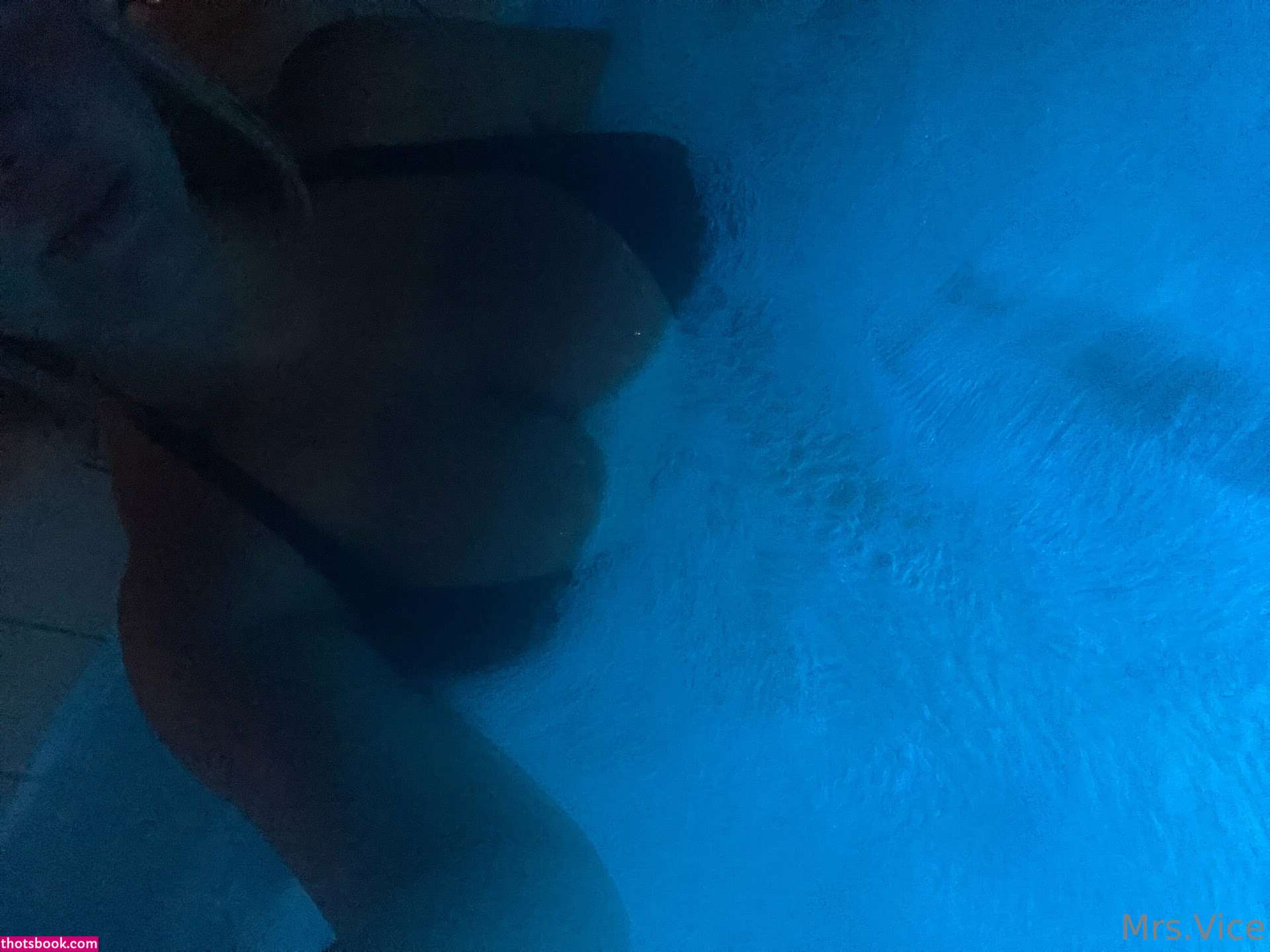 Mrs Vice Nude Leaks OnlyFans Photos #15 1314357