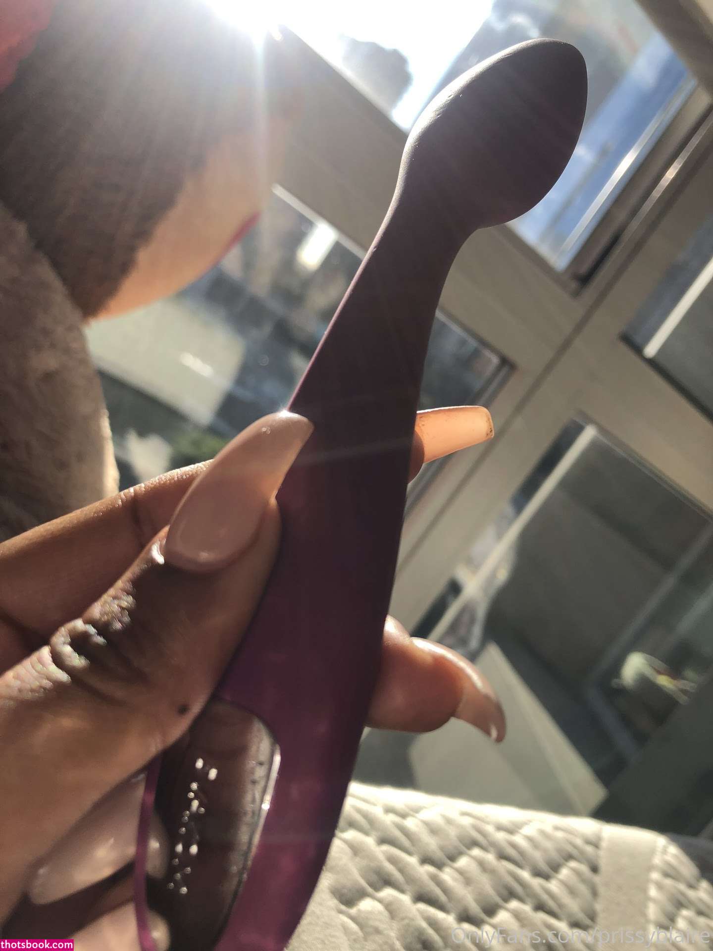 Prissy Blaire Nude Leaks OnlyFans Photos #11 1314506