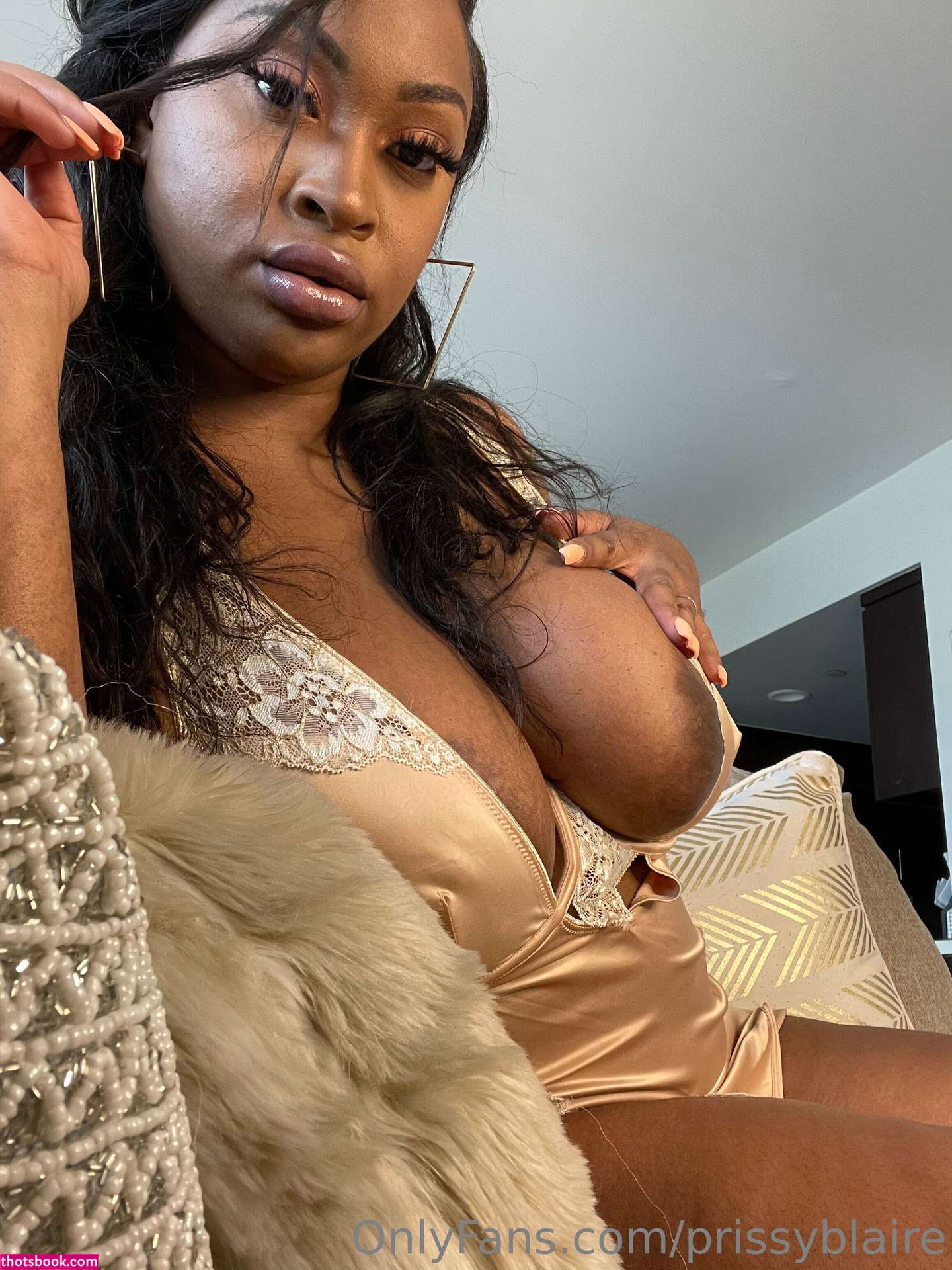 Prissy Blaire Nude Leaks OnlyFans Photos #14 1314524