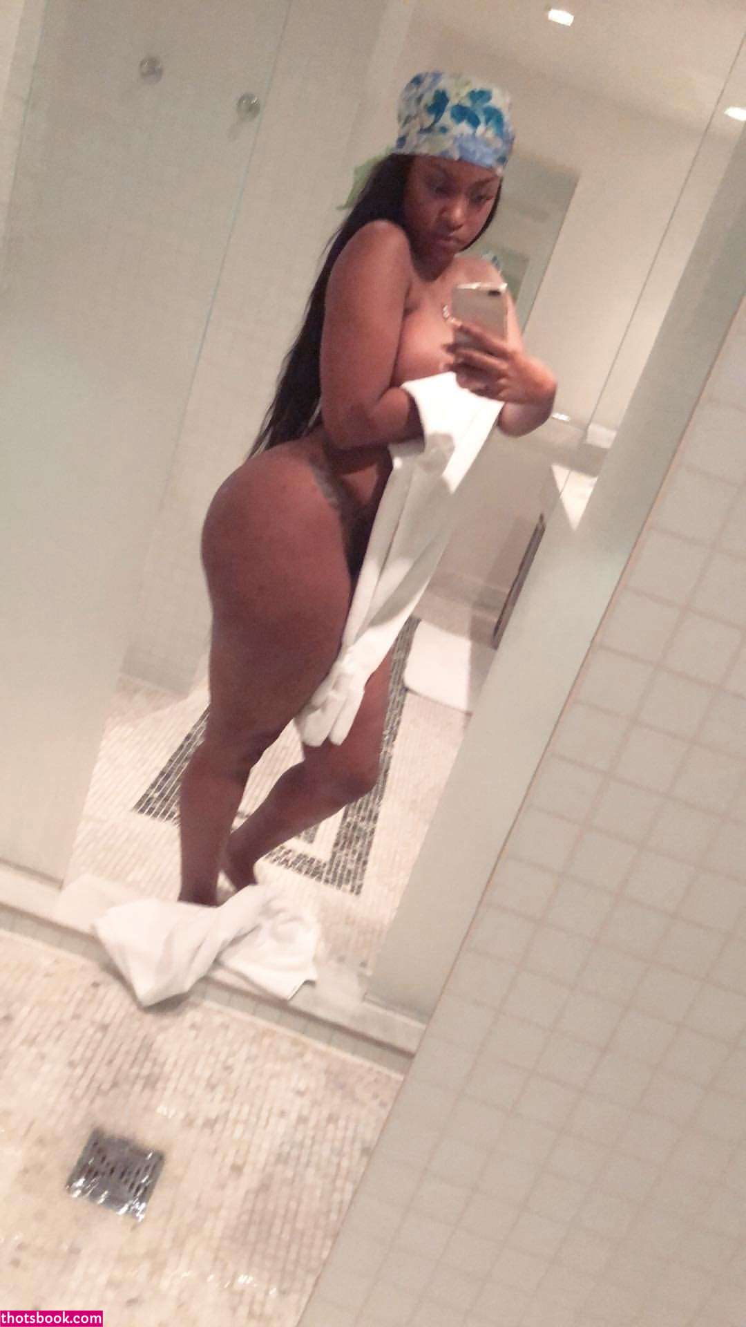 Prissy Blaire Nude Leaks OnlyFans Photos #15 1314534