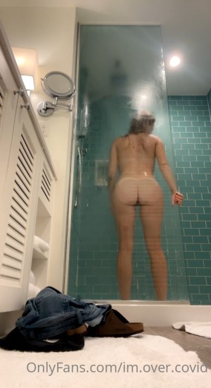 imovercovid Nude Leaks OnlyFans Video #4