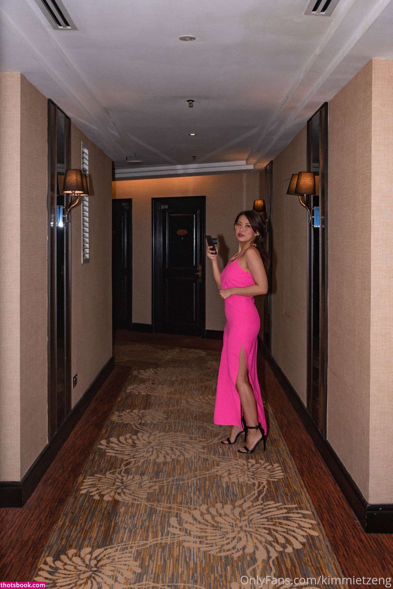 Kimmie Tzeng hey itsmandyy Nude Leaks OnlyFans Photos #1 1326295