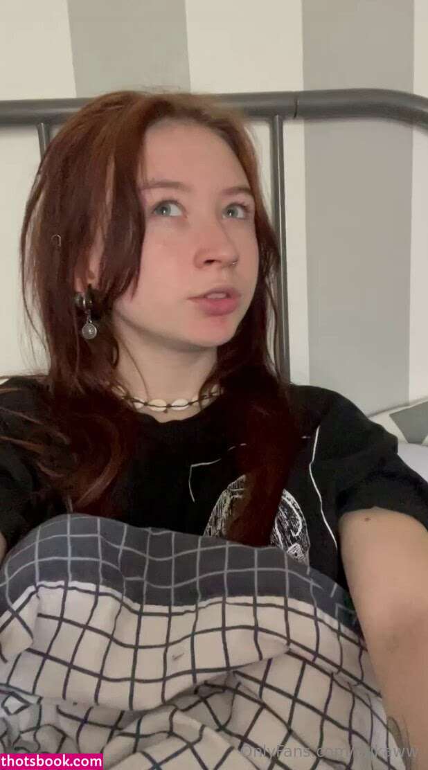 Mikaww twob2 Nude Leaks OnlyFans Photos #1 1326440