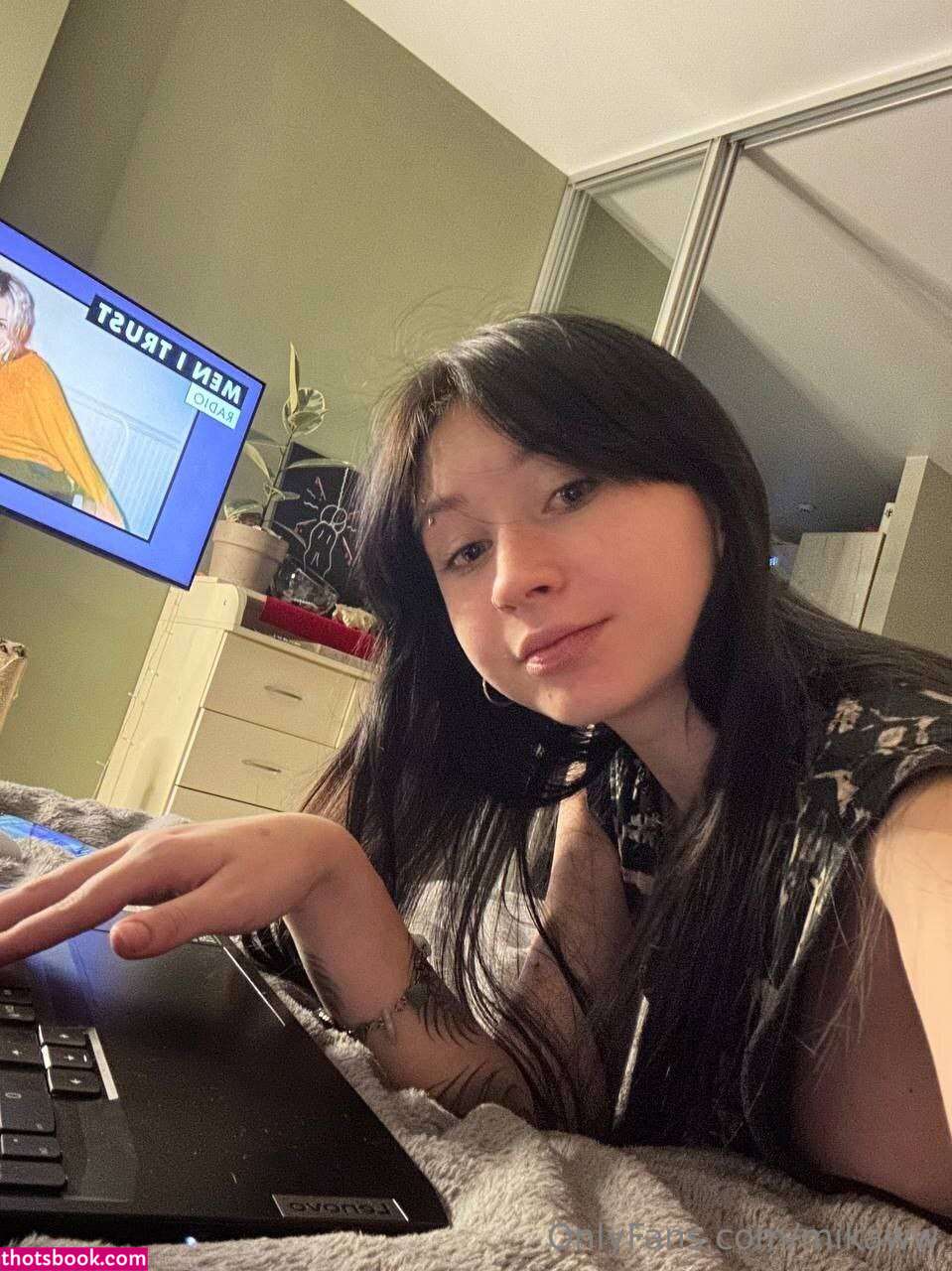 Mikaww twob2 Nude Leaks OnlyFans Photos #2 1326444