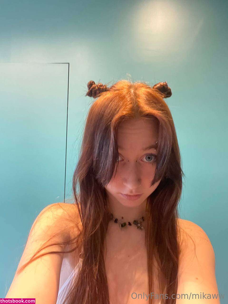 Mikaww twob2 Nude Leaks OnlyFans Photos #2 1326445