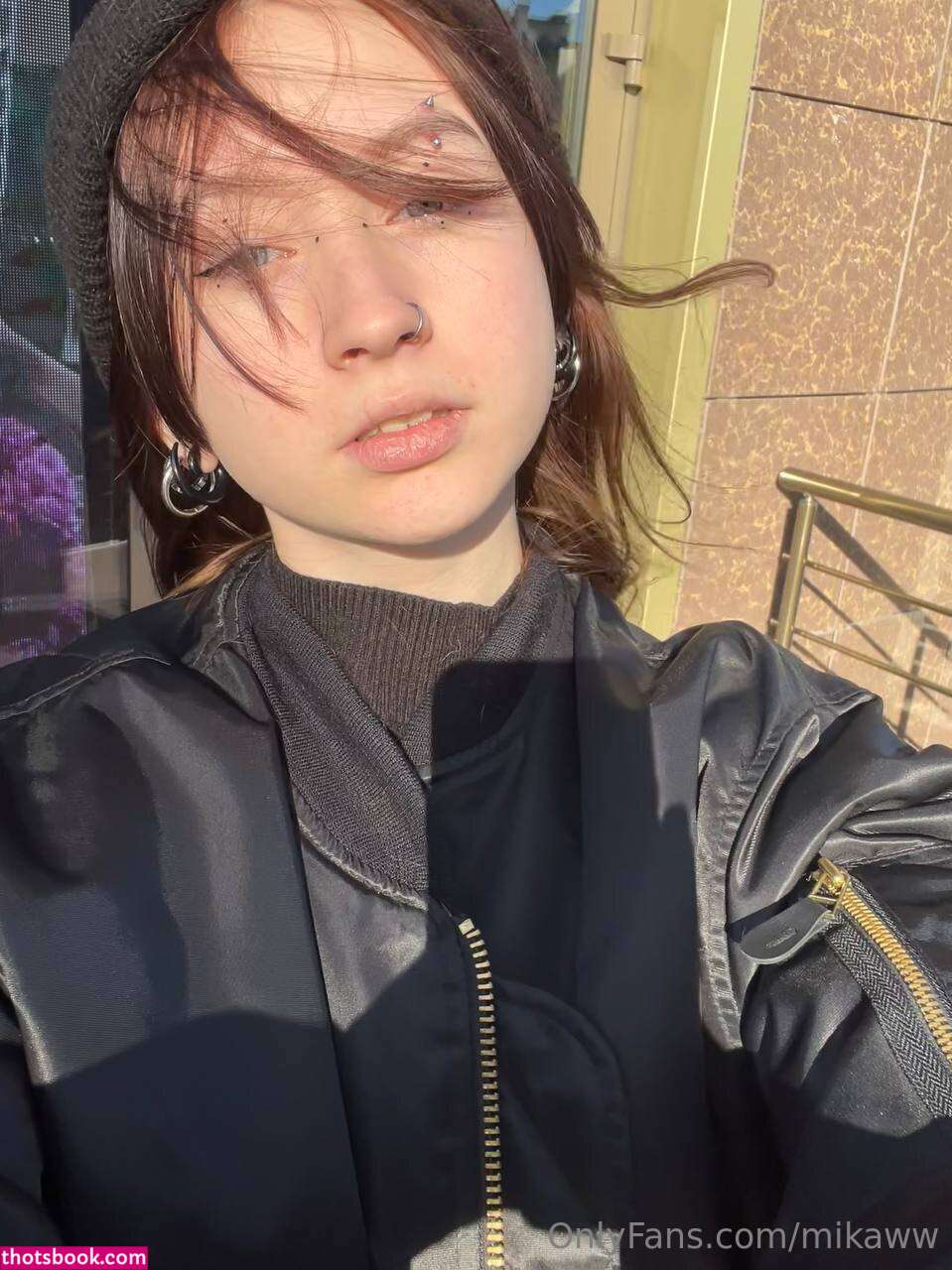 Mikaww twob2 Nude Leaks OnlyFans Photos #4 1326468