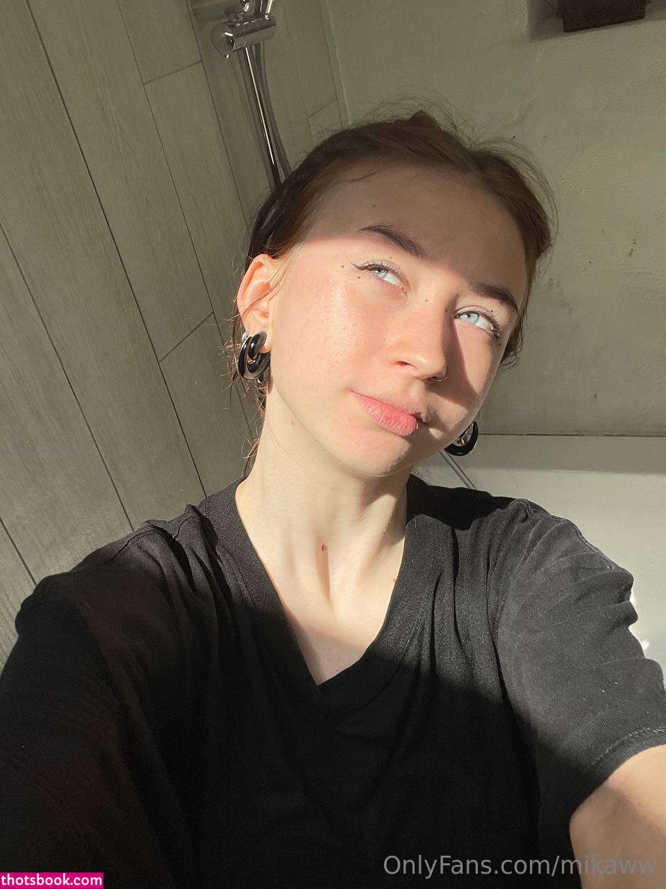 Mikaww twob2 Nude Leaks OnlyFans Photos #5 1326473