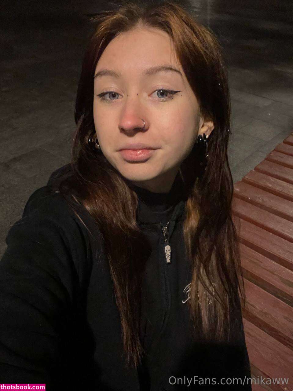 Mikaww twob2 Nude Leaks OnlyFans Photos #5 1326474