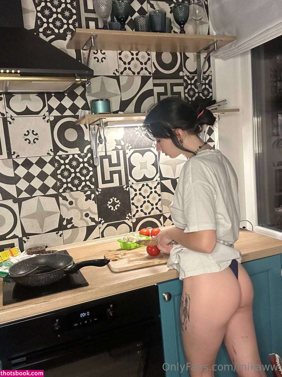 Mikaww twob2 Nude Leaks OnlyFans Photos #6 1326486