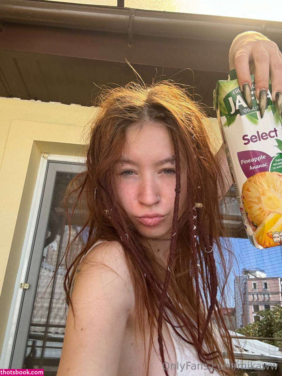 Mikaww twob2 Nude Leaks OnlyFans Photos #7 1326500