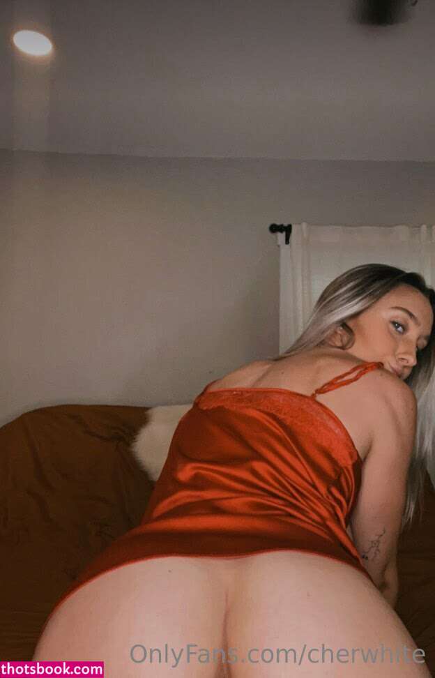 Princessbelleee Nude Leaks OnlyFans Photos #1 1326682