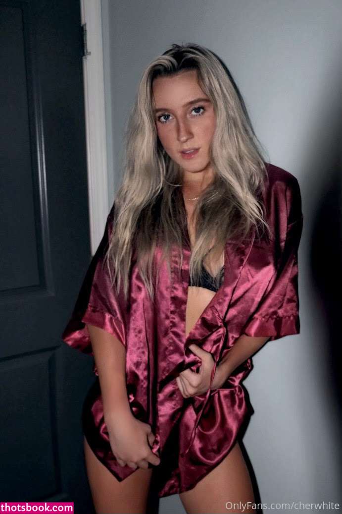 Princessbelleee Nude Leaks OnlyFans Photos #1 1326686