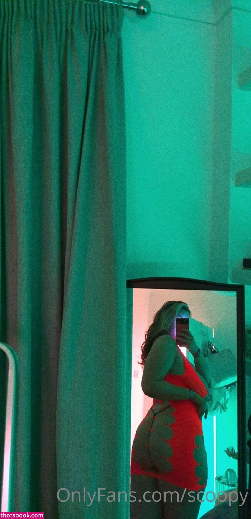 Scoopy Nude Leaks OnlyFans Photos #7 1326824