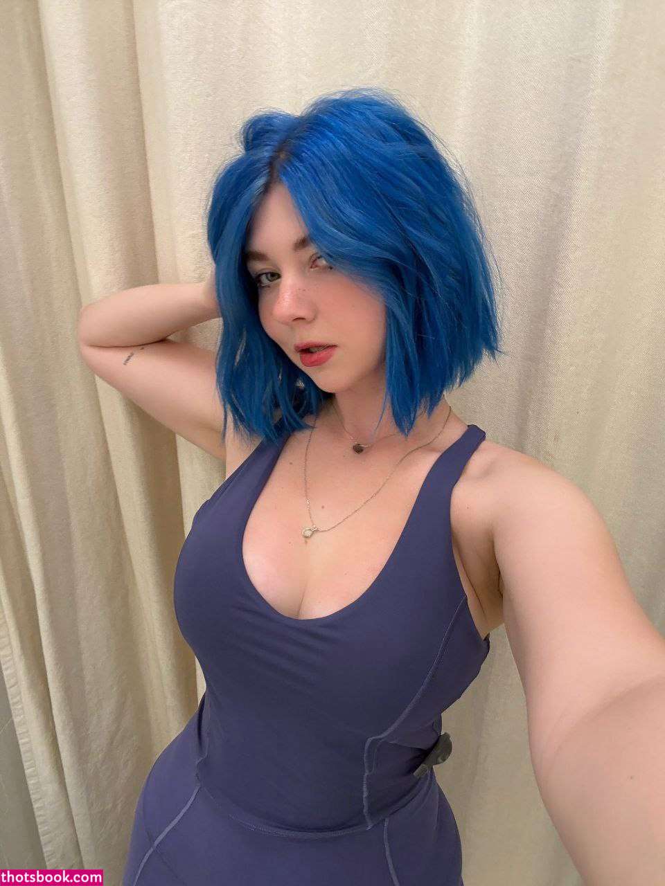 Vixenp Nude Leaks OnlyFans Photos #58 1326872