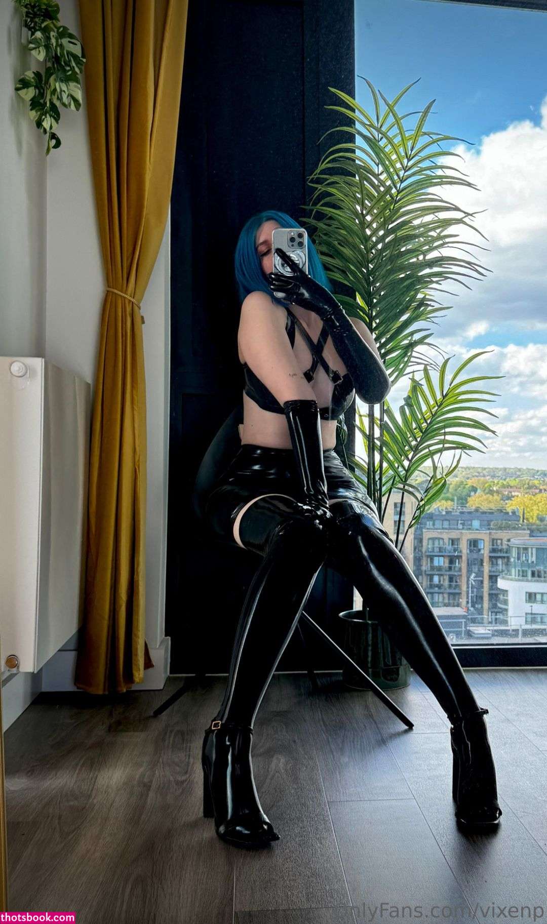 Vixenp Nude Leaks OnlyFans Photos #63 1326940