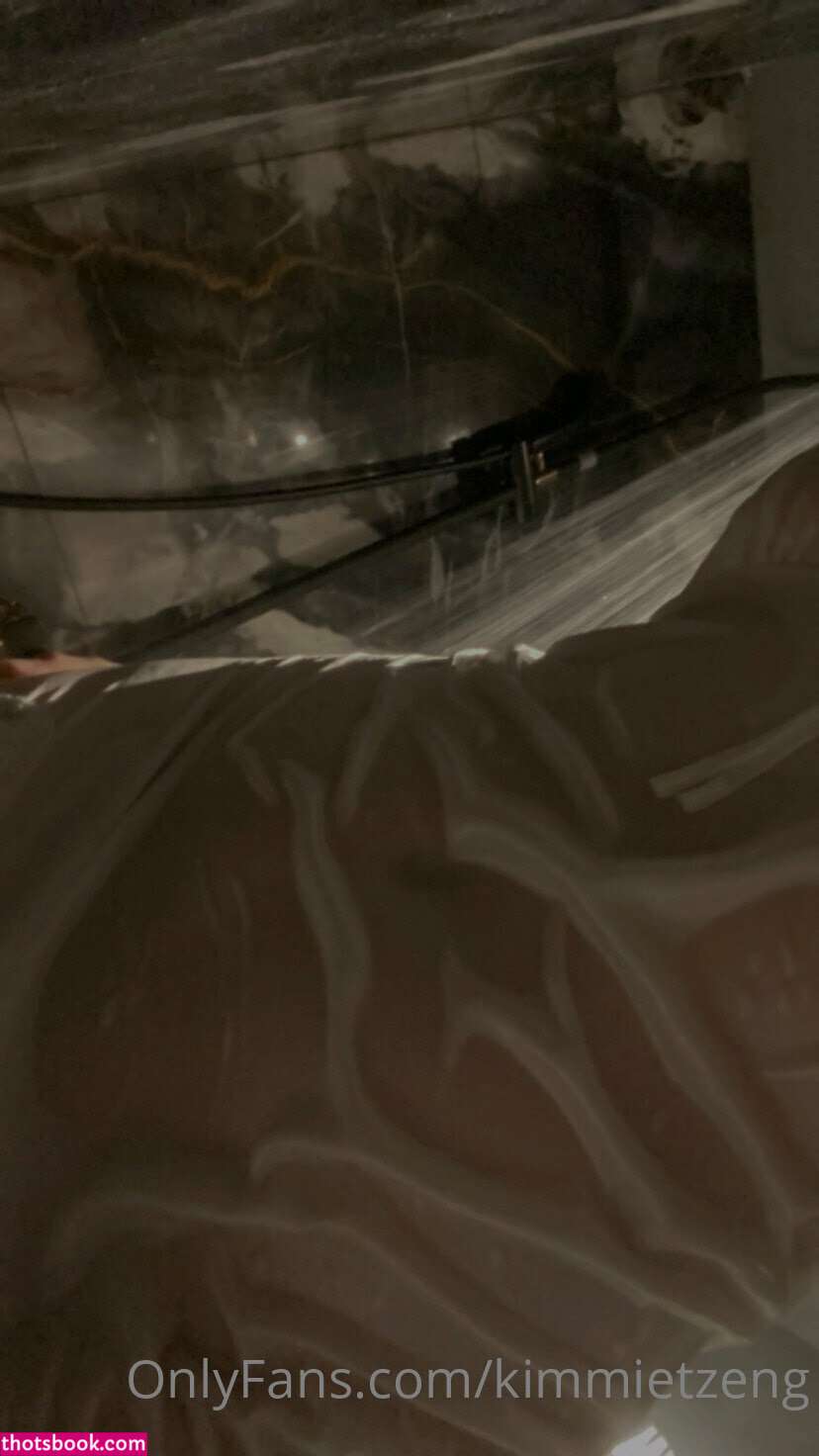 Kimmie Tzeng hey itsmandyy Nude Leaks OnlyFans Photos #9 1327109