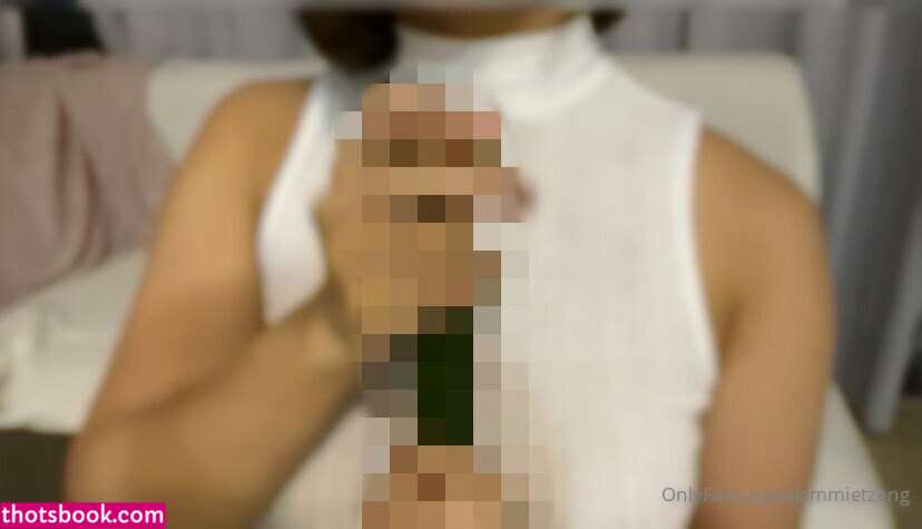 Kimmie Tzeng hey itsmandyy Nude Leaks OnlyFans Photos #9 1327110