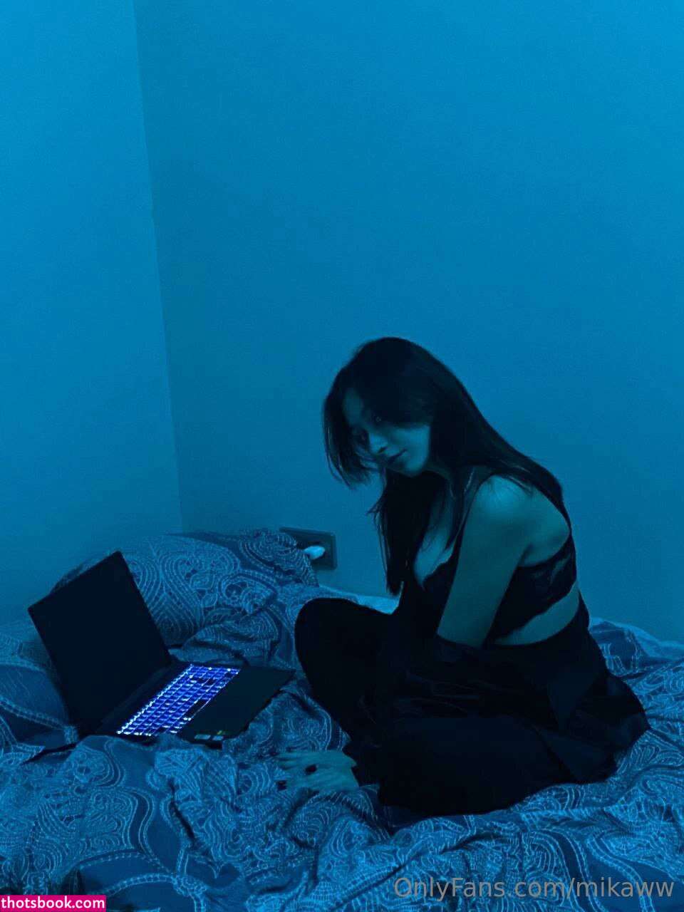 Mikaww twob2 Nude Leaks OnlyFans Photos #9 1327314