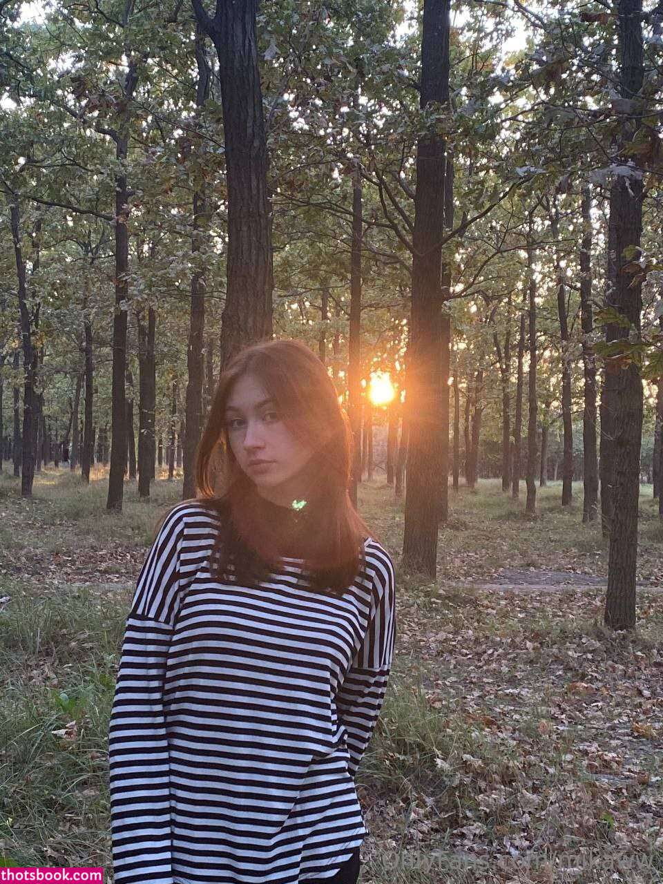 Mikaww twob2 Nude Leaks OnlyFans Photos #10 1327317