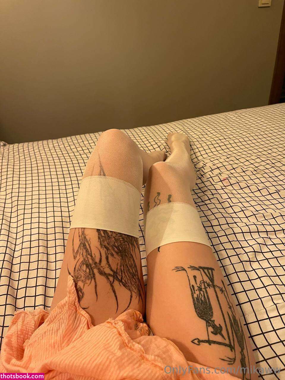 Mikaww twob2 Nude Leaks OnlyFans Photos #10 1327320