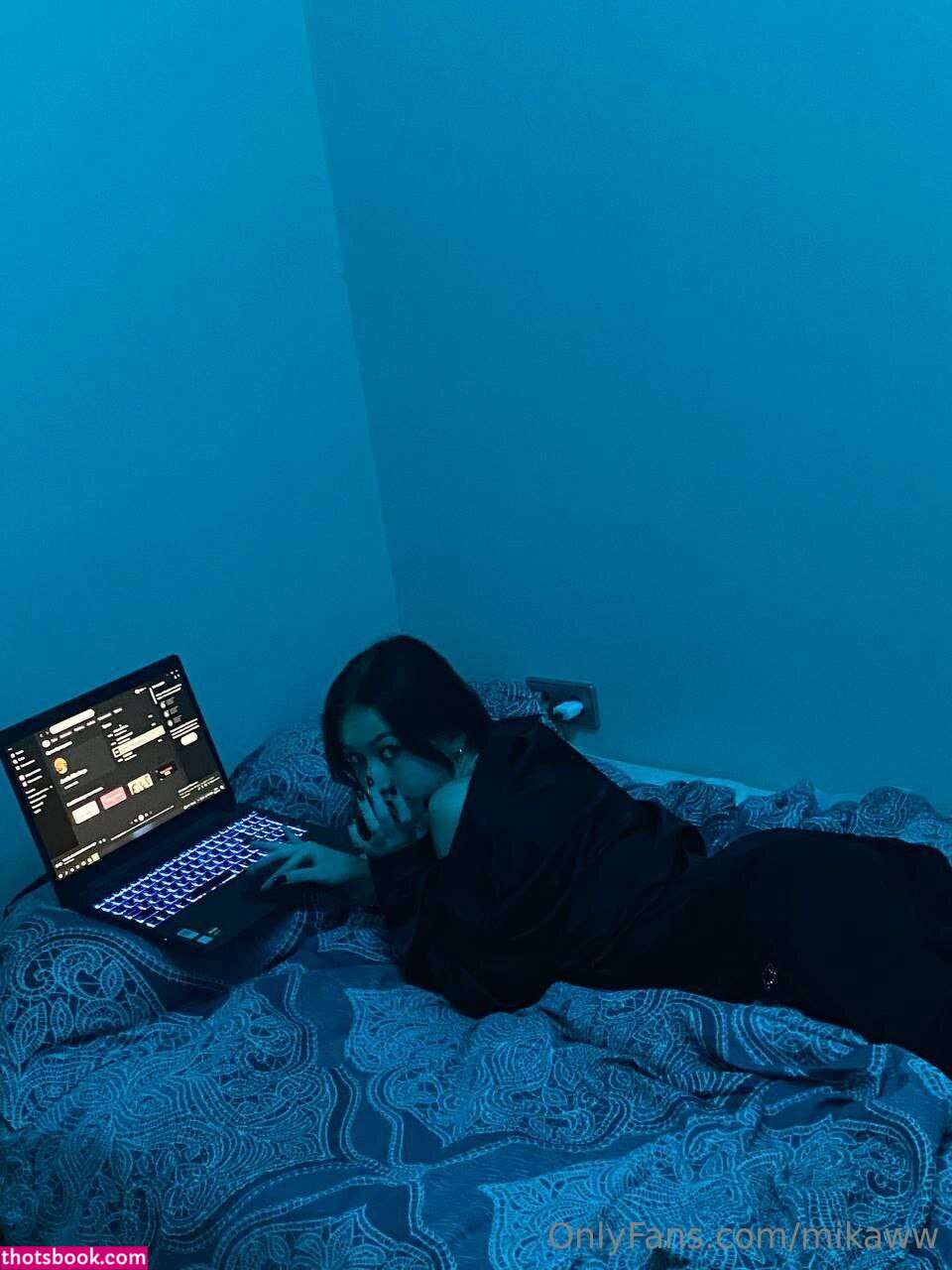 Mikaww twob2 Nude Leaks OnlyFans Photos #11 1327329