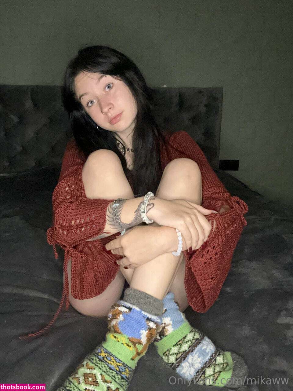 Mikaww twob2 Nude Leaks OnlyFans Photos #11 1327331