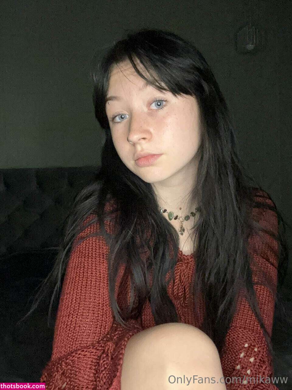 Mikaww twob2 Nude Leaks OnlyFans Photos #11 1327332