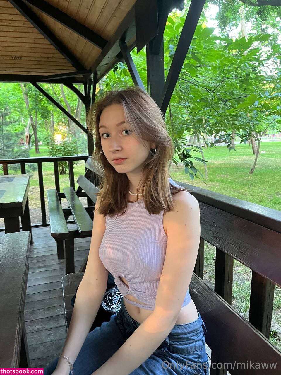 Mikaww twob2 Nude Leaks OnlyFans Photos #11 1327333