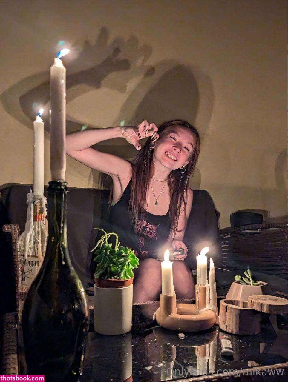 Mikaww twob2 Nude Leaks OnlyFans Photos #12 1327344