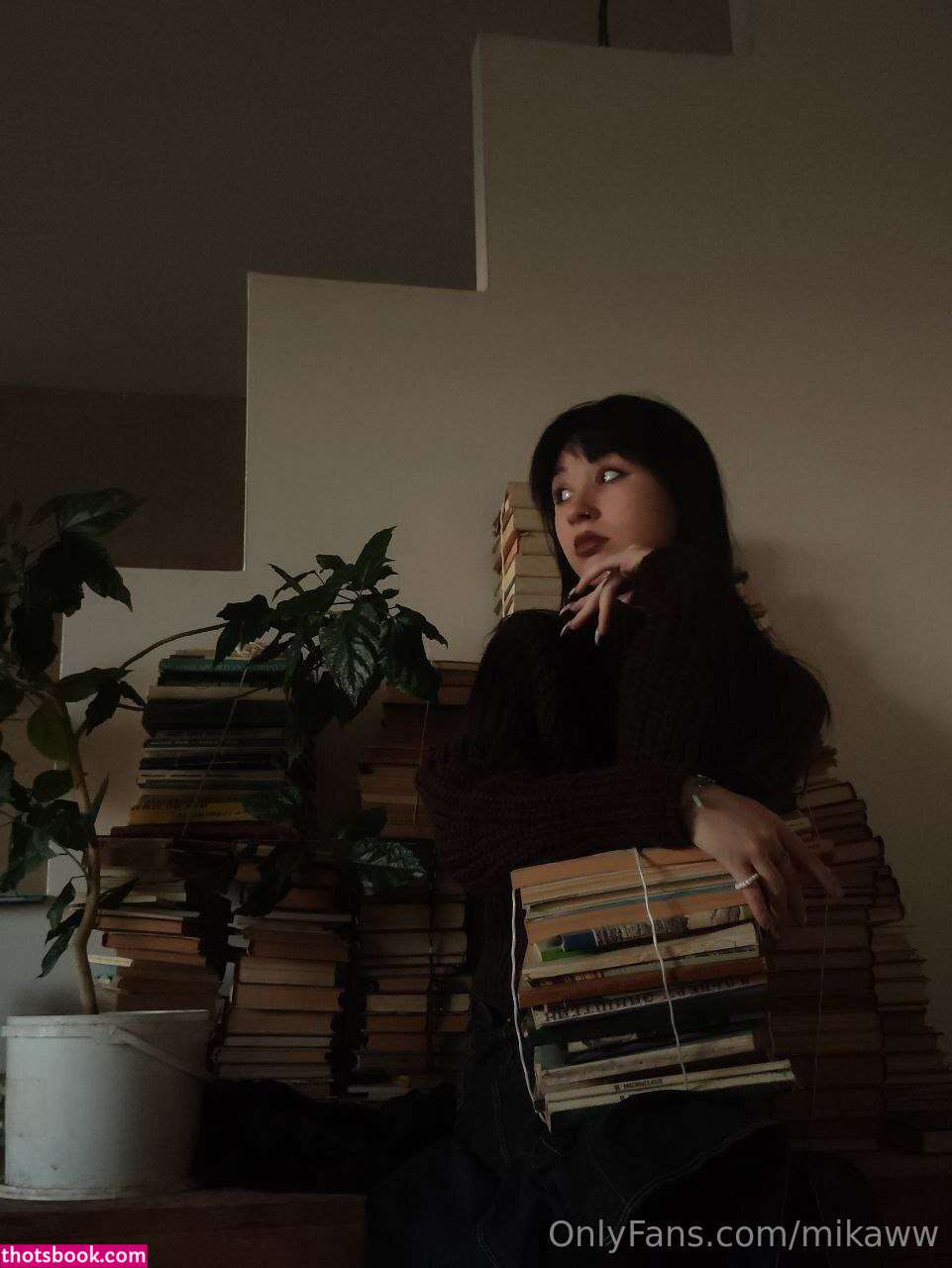 Mikaww twob2 Nude Leaks OnlyFans Photos #12 1327345