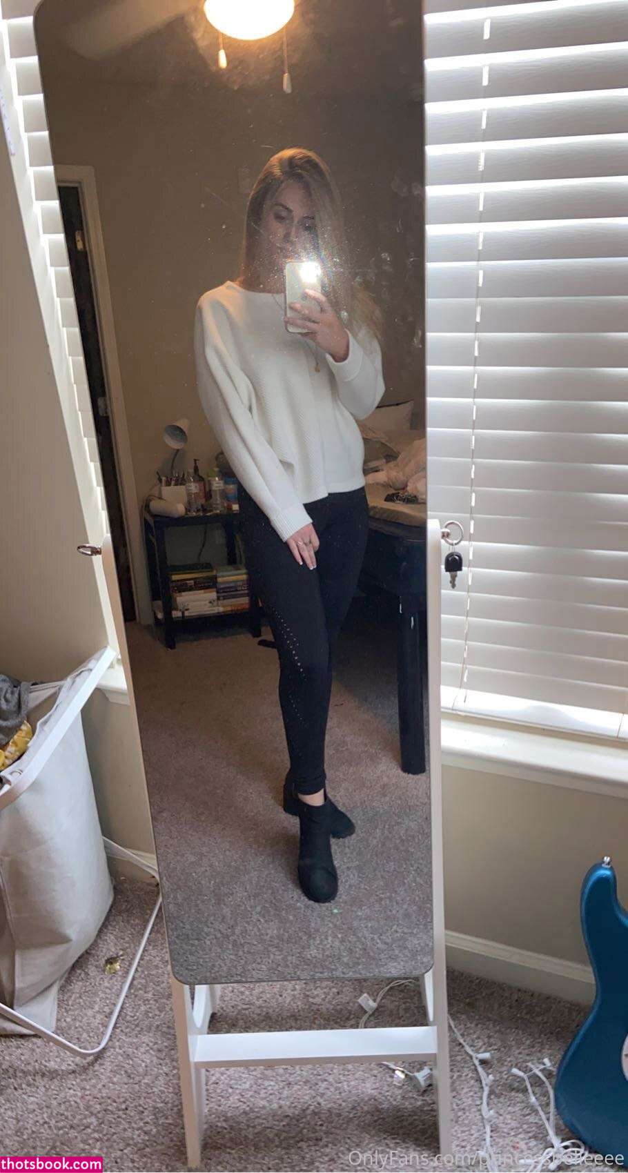 Princessbelleee Nude Leaks OnlyFans Photos #10 1327766