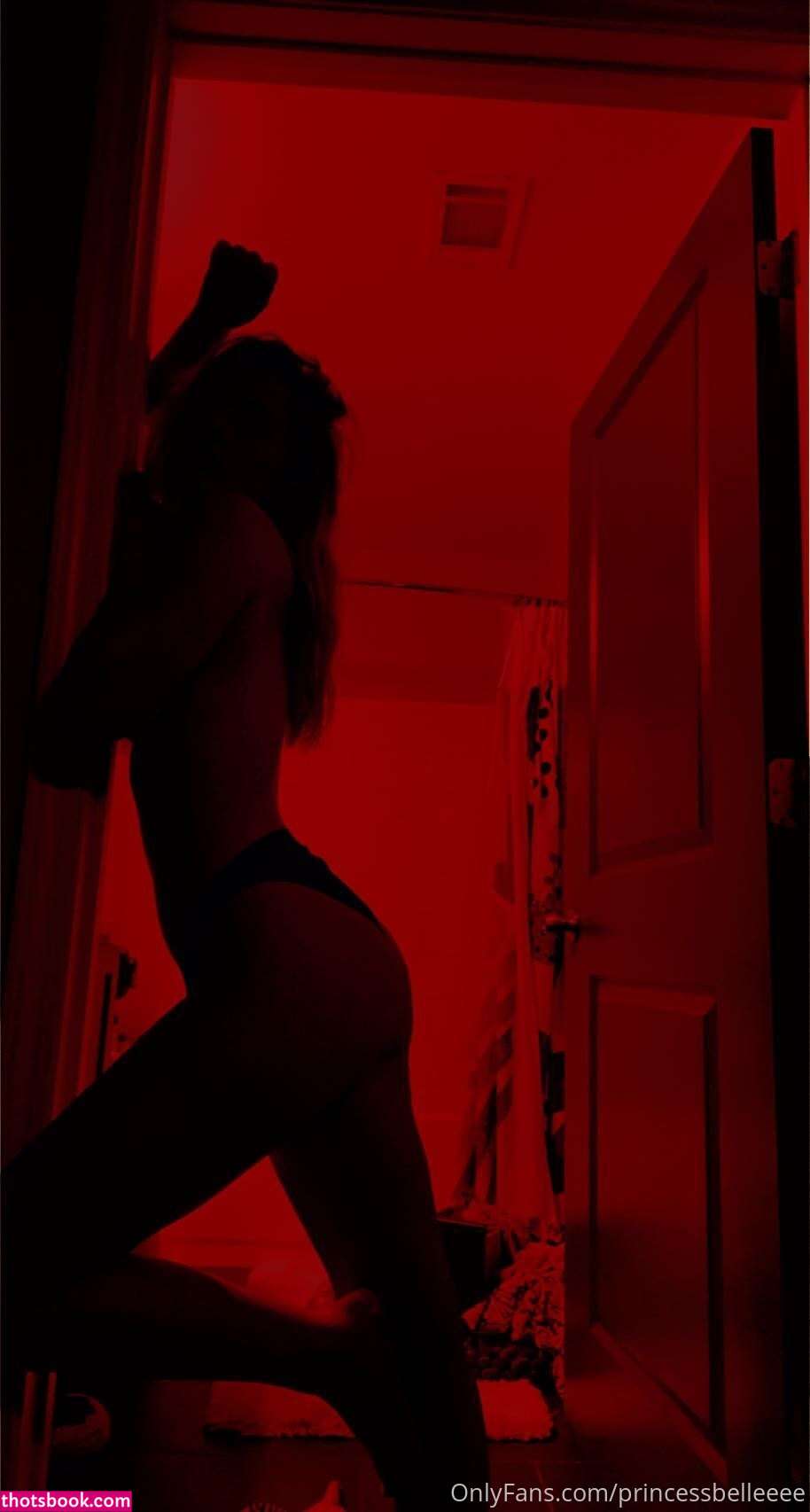 Princessbelleee Nude Leaks OnlyFans Photos #11 1327771