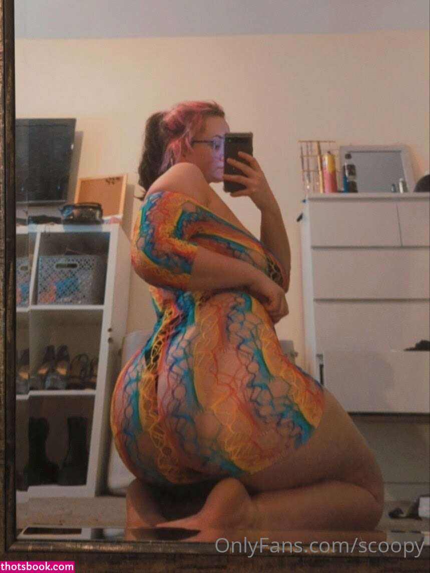 Scoopy Nude Leaks OnlyFans Photos #8 1327821