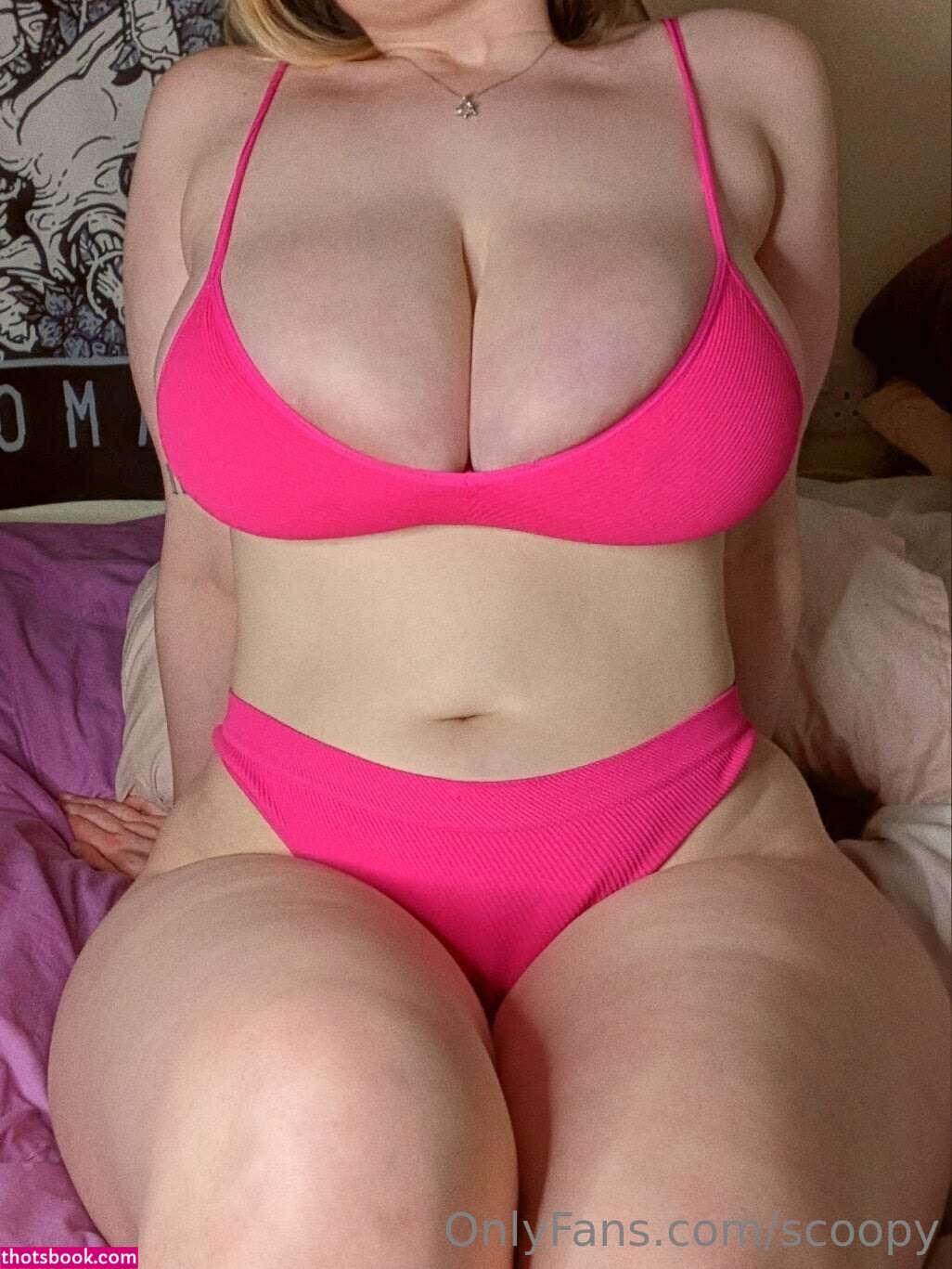 Scoopy Nude Leaks OnlyFans Photos #15 1327894