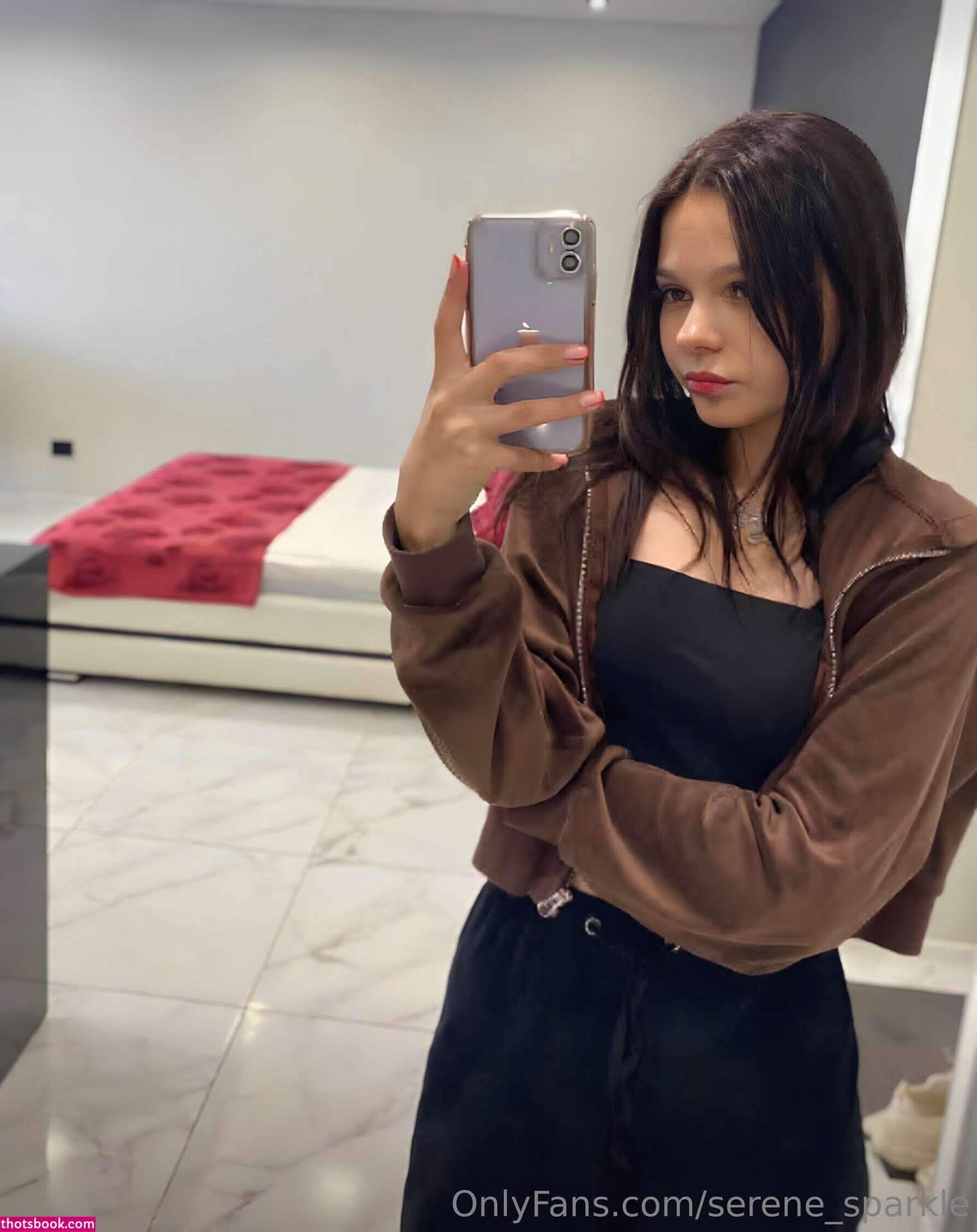 serene sparkle Nude Leaks OnlyFans Photos #9 1327949