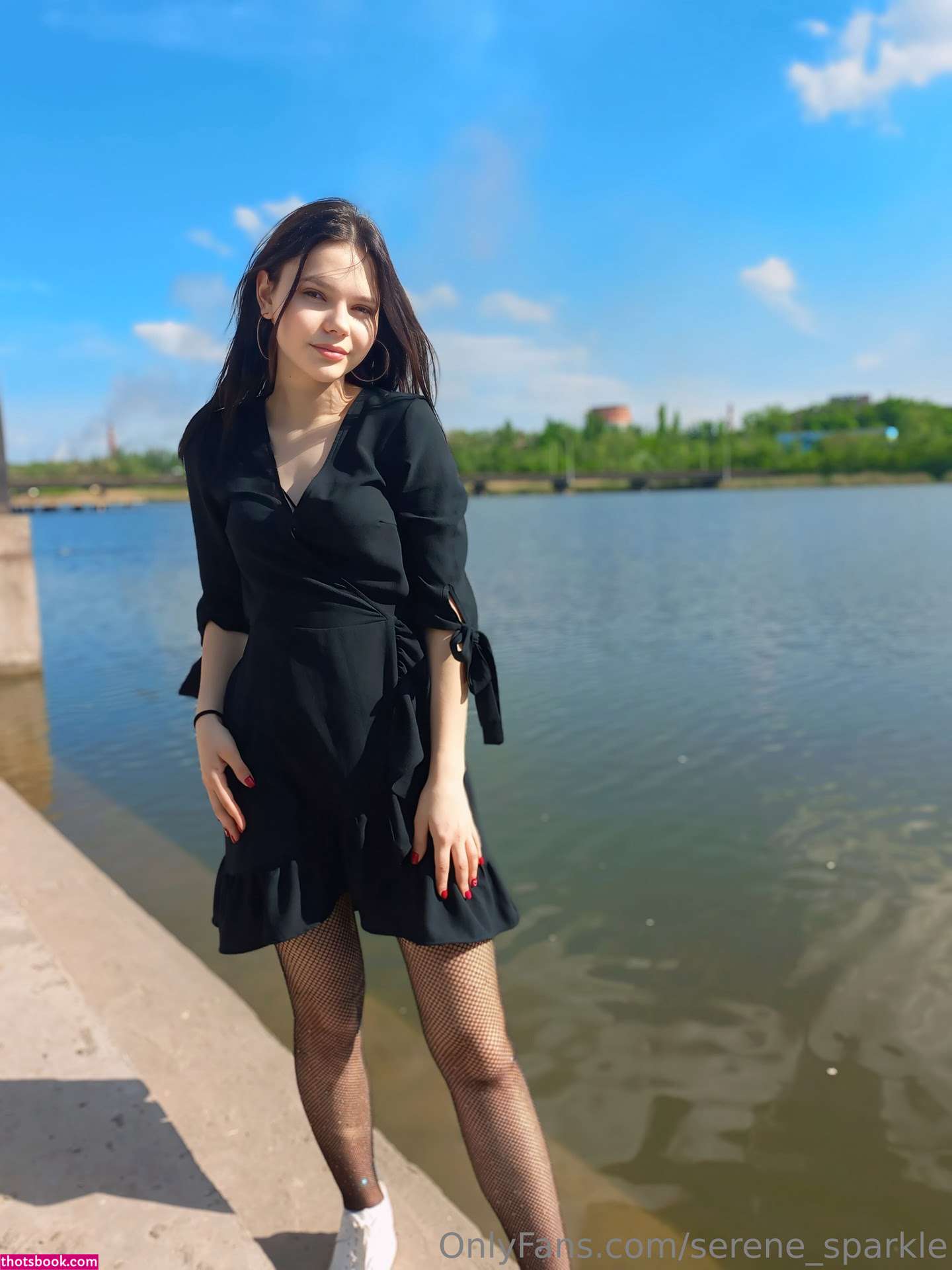 serene sparkle Nude Leaks OnlyFans Photos #9 1327950