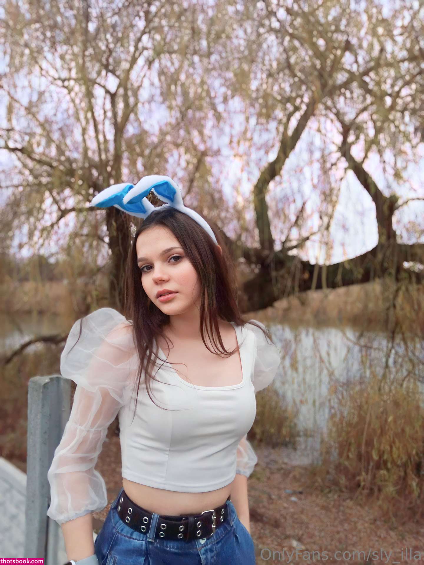 serene sparkle Nude Leaks OnlyFans Photos #11 1327959