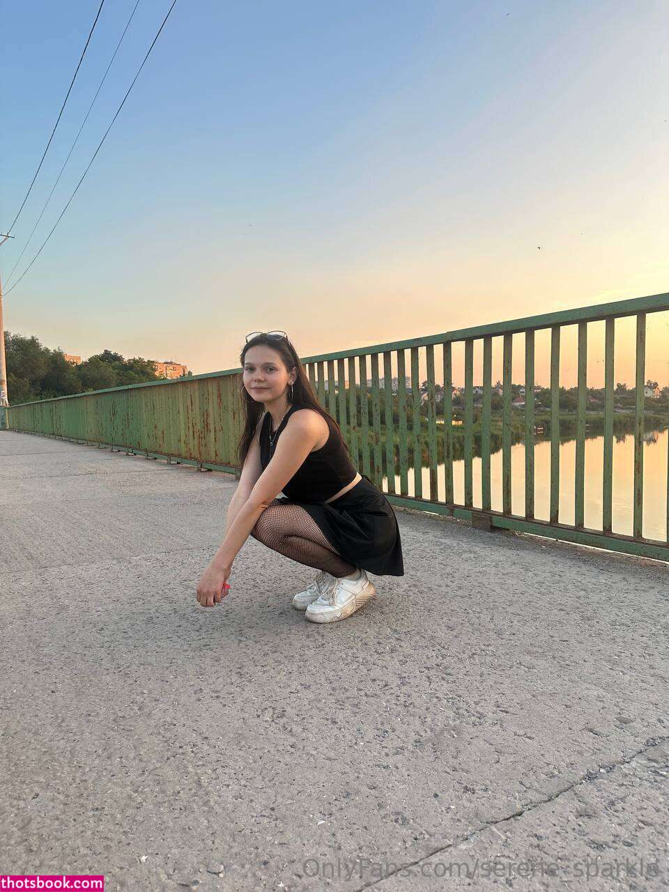 serene sparkle Nude Leaks OnlyFans Photos #11 1327961