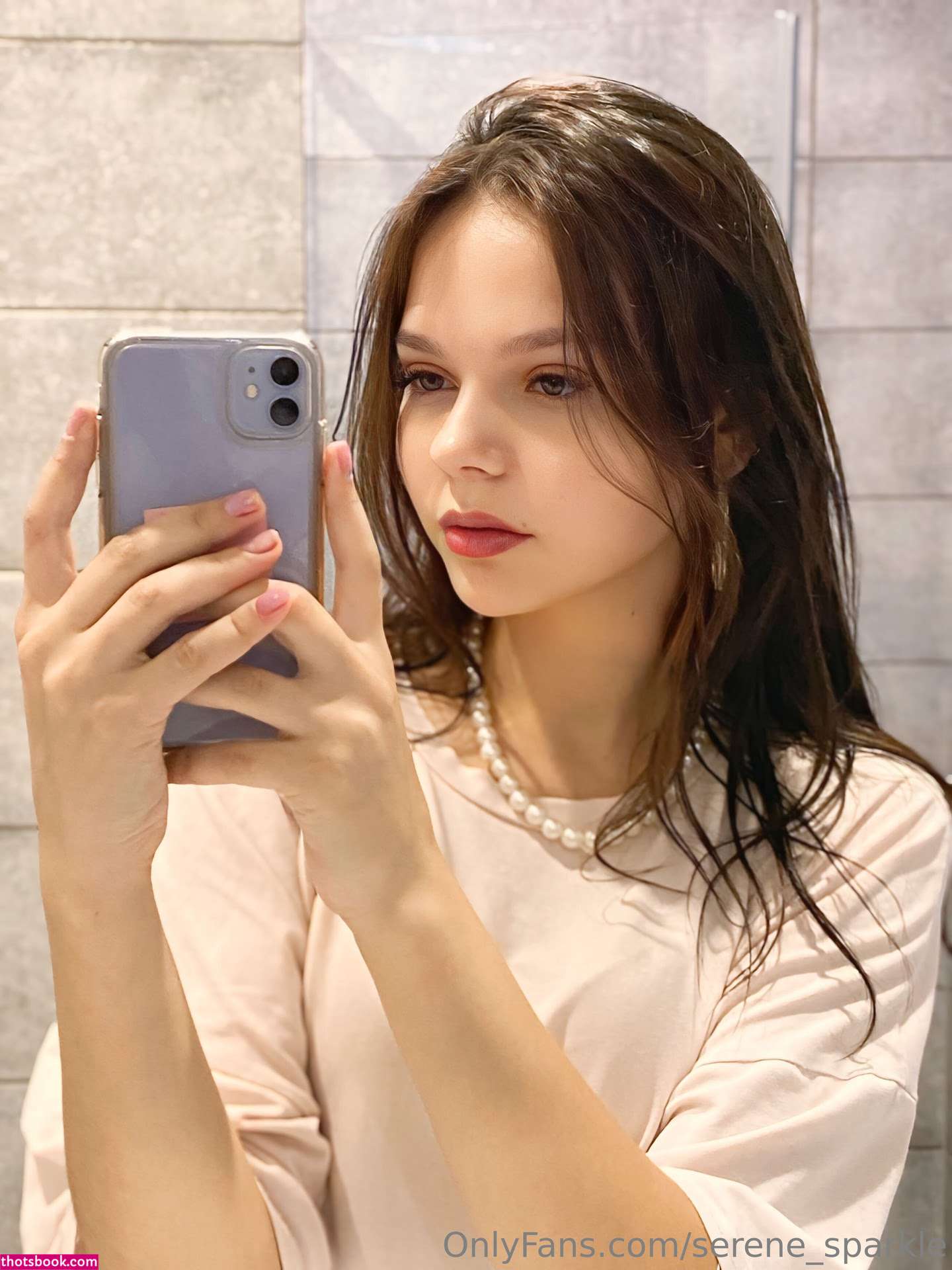 serene sparkle Nude Leaks OnlyFans Photos #11 1327962