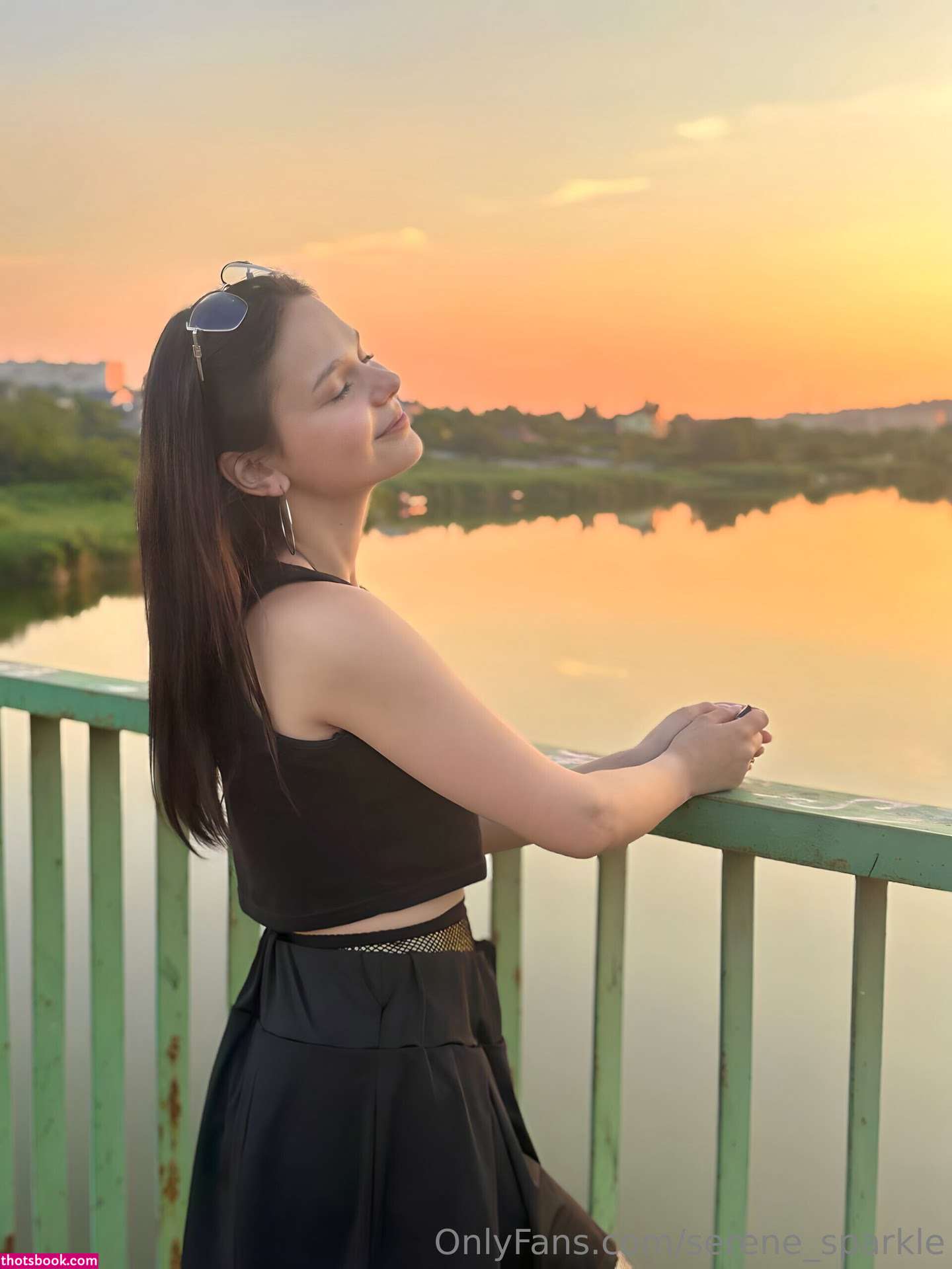 serene sparkle Nude Leaks OnlyFans Photos #11 1327963