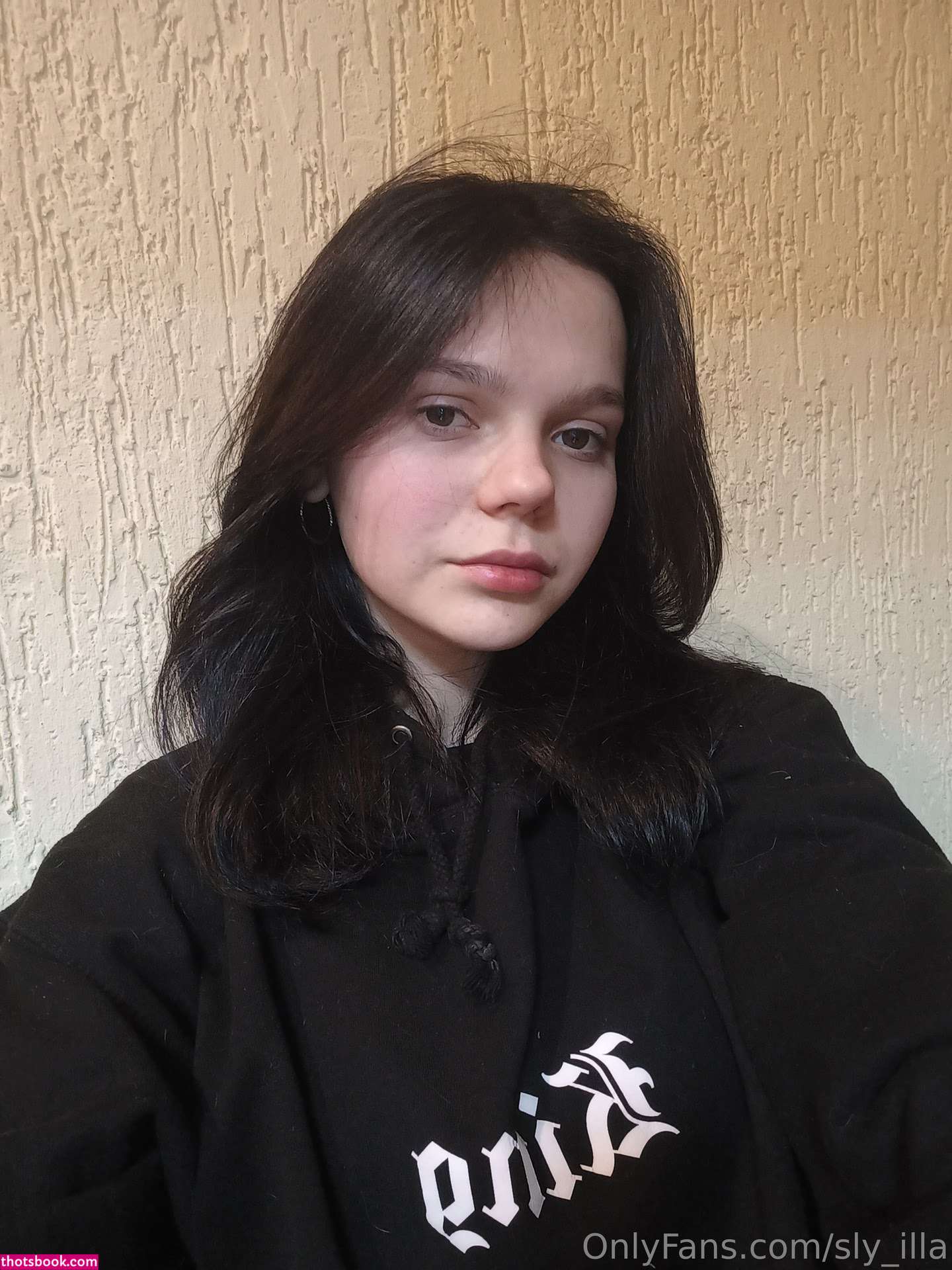 serene sparkle Nude Leaks OnlyFans Photos #12 1327968