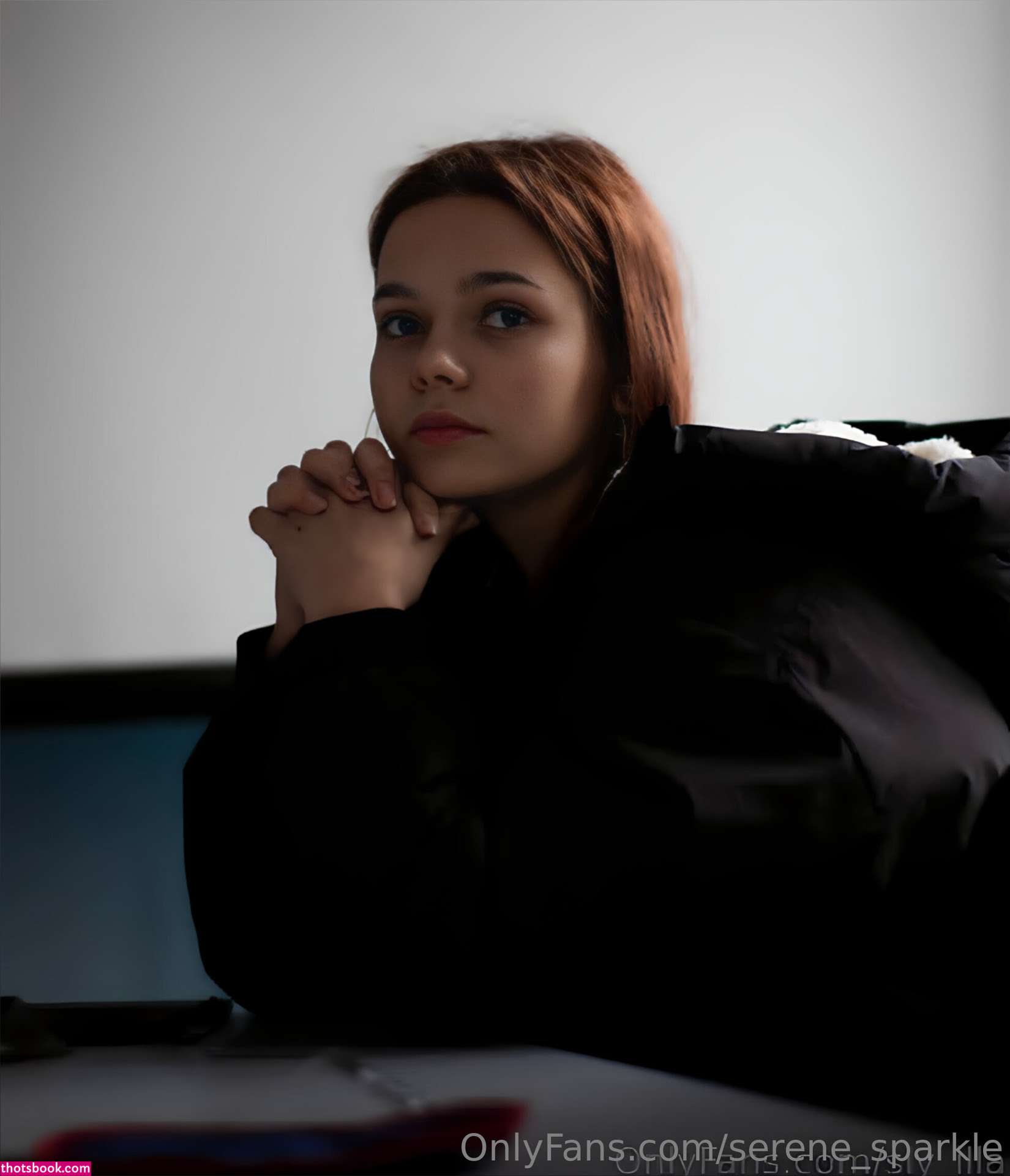 serene sparkle Nude Leaks OnlyFans Photos #13 1327970